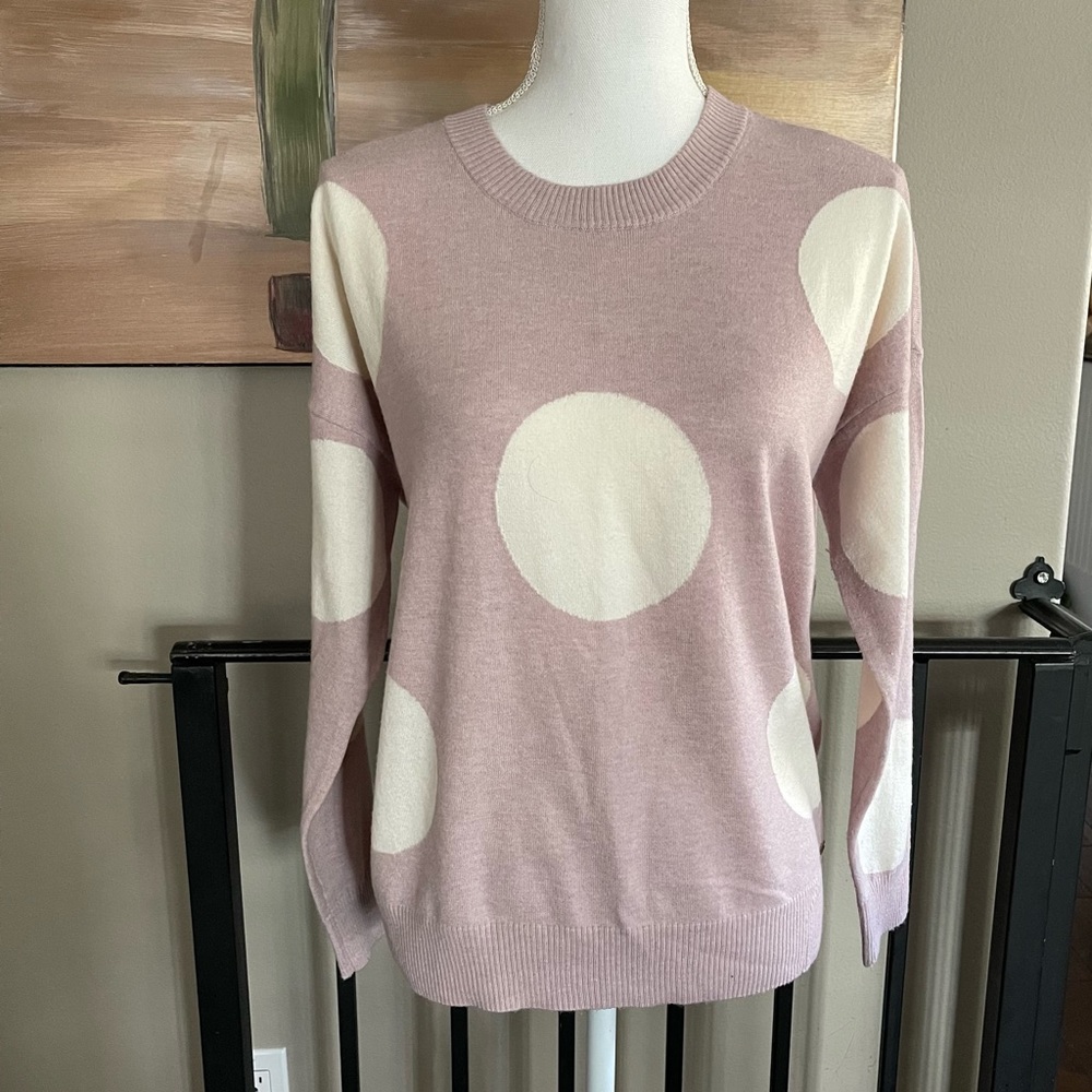 T Tahari Sweater